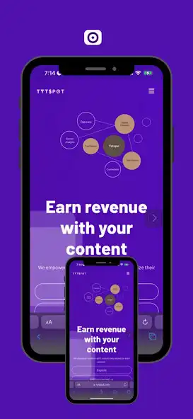 Play Tytspot  and enjoy Tytspot with UptoPlay