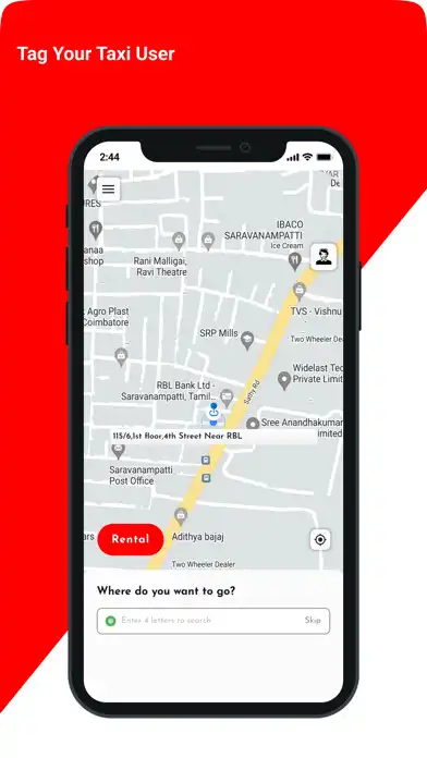 Play TYT User  and enjoy TYT User with UptoPlay
