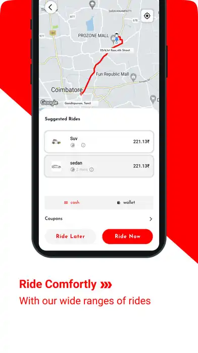 Play TYT User as an online game TYT User with UptoPlay