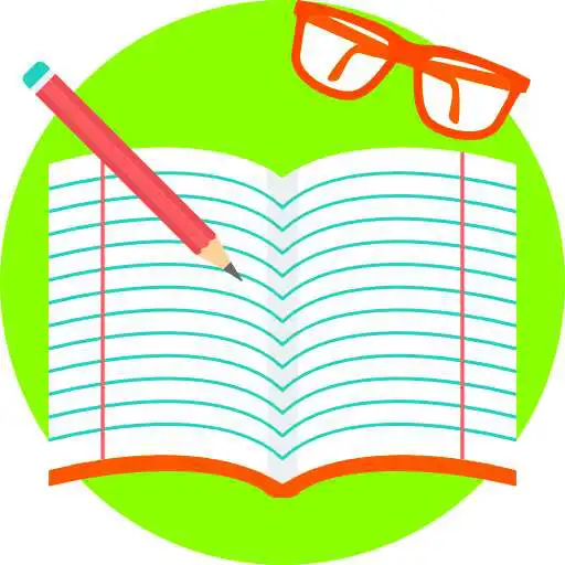 Play TYT - YKS - LYS Edebiyat Soru - Cevap APK