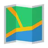 Free play online TYUMEN RUSSIA MAP APK Free play online TYUMEN RUSSIA MAP APK