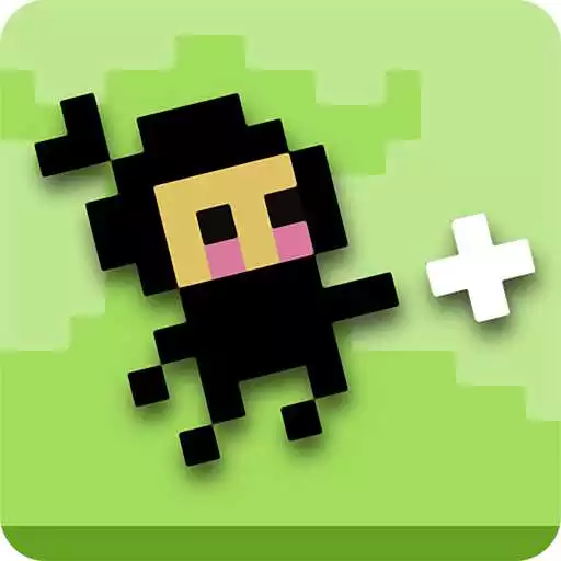 Free play online TyuTyu NyuNyu:The Forest Ninja APK Free play online TyuTyu NyuNyu:The Forest Ninja APK