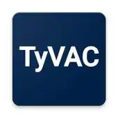 Free play online TyVAC Nepal APK Free play online TyVAC Nepal APK