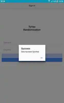Play TyVAC Nepal