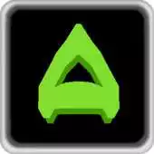 Free play online Tywin APK