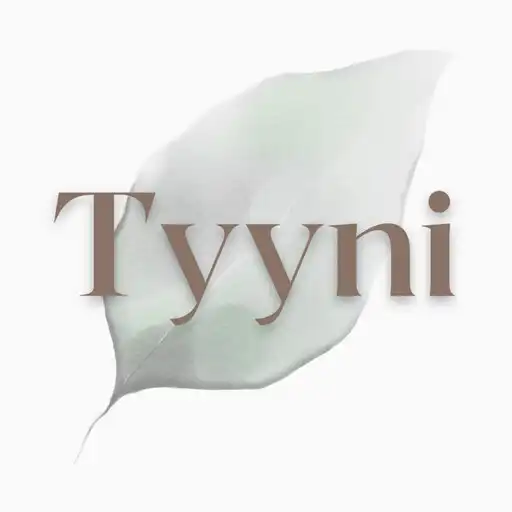 Play Tyyni APK Play Tyyni APK
