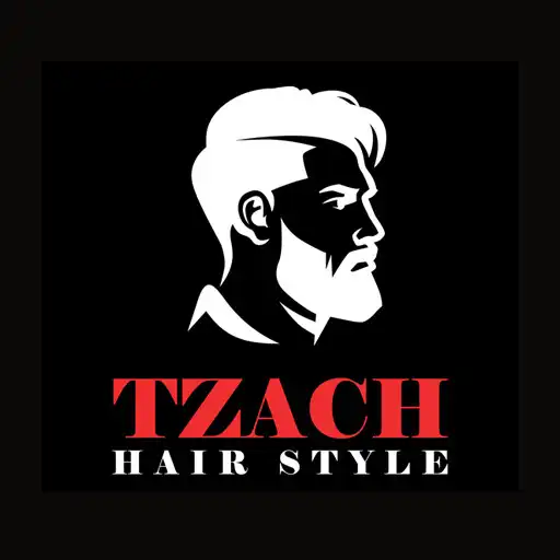 Play Tzach Hair Style APK