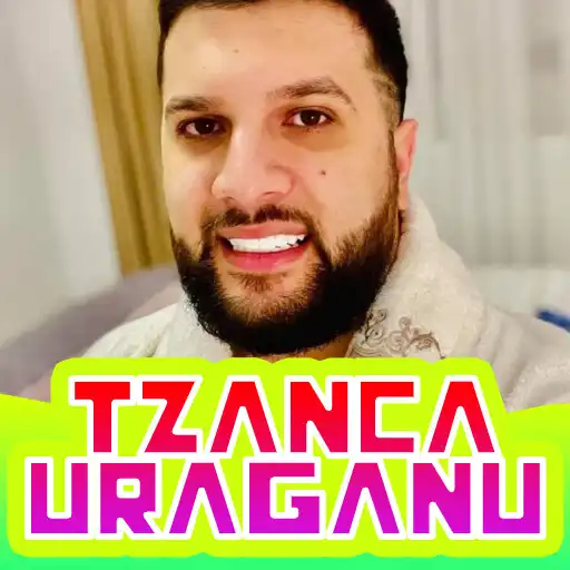 Play Tzanca Uraganu Songs Video APK Play Tzanca Uraganu Songs Video APK
