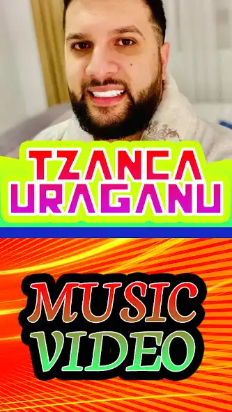 Play Tzanca Uraganu Songs  Video  and enjoy Tzanca Uraganu Songs  Video with UptoPlay