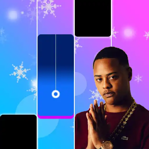 Play TZ da Coronel Piano Tiles APK Play TZ da Coronel Piano Tiles APK