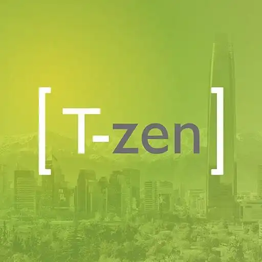 Play T-zen APK