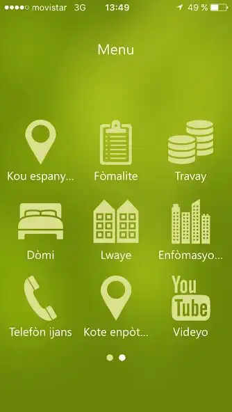 Play T-zen  and enjoy T-zen with UptoPlay