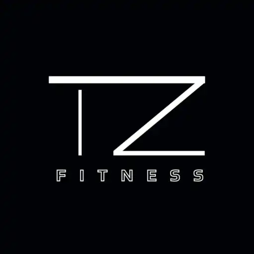 Play TZ FITNESS APK