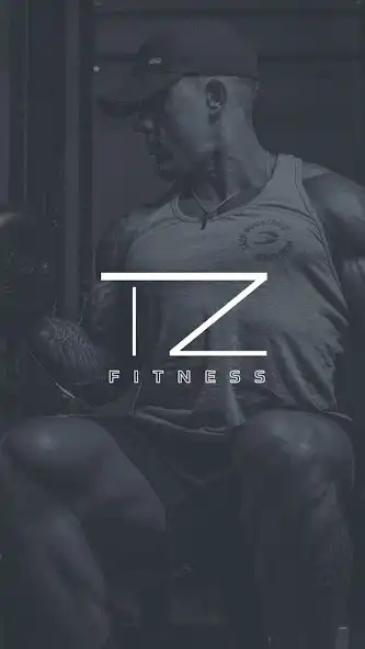 Play TZ FITNESS  and enjoy TZ FITNESS with UptoPlay