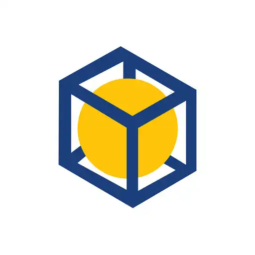 Play Tzis APK