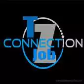 Free play online Tz job connection APK