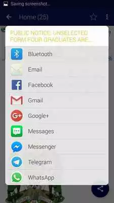 Play Tz job connection
