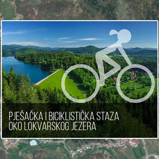Play TZ Lokve APK Play TZ Lokve APK