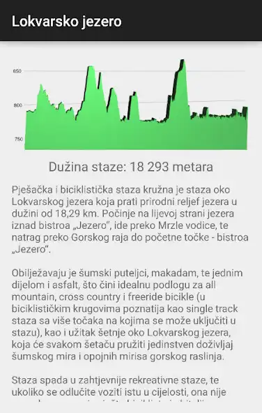 Play TZ Lokve as an online game TZ Lokve with UptoPlay