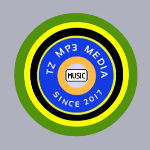 Play TZ MP3 MEDIA APK Play TZ MP3 MEDIA APK