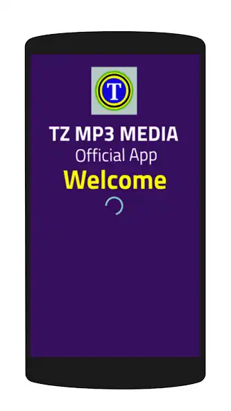 Play TZ MP3 MEDIA  and enjoy TZ MP3 MEDIA with UptoPlay
