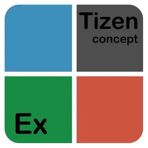Free play online Tzn Concept Gray for ExDialer APK Free play online Tzn Concept Gray for ExDialer APK