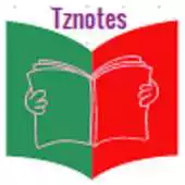 Free play online Tznotes APK Free play online Tznotes APK