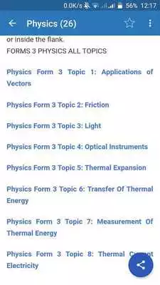 Play Tznotes