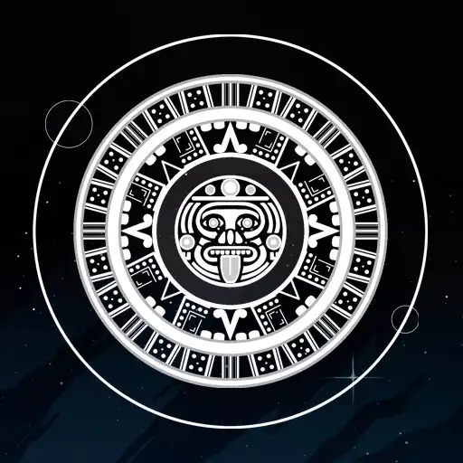 Play Tzolkin OClock APK Play Tzolkin OClock APK