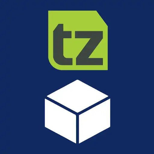 Play TZ Package Locker App APK Play TZ Package Locker App APK
