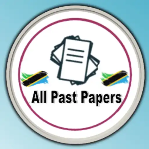 Play Tz Past papers APK Play Tz Past papers APK