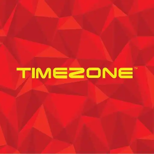 Play TZPromo APK Play TZPromo APK
