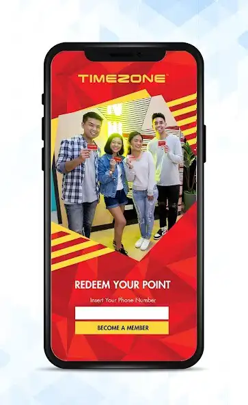 Play TZPromo  and enjoy TZPromo with UptoPlay