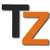 Free play online TZ Reader APK