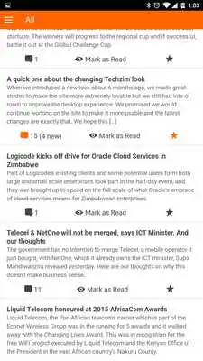 Play TZ Reader Play TZ Reader
