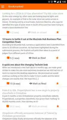 Play TZ Reader Play TZ Reader