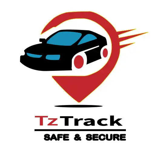 Play TZ Track APK Play TZ Track APK