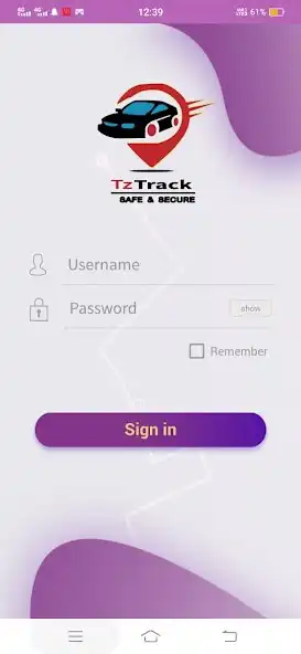 Play TZ Track  and enjoy TZ Track with UptoPlay