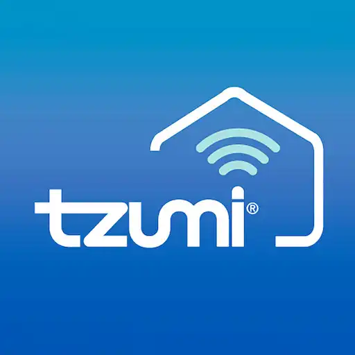 Play Tzumi Smart Home APK Play Tzumi Smart Home APK