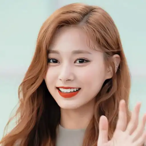 Play Tzuyu Wallpapers HD 4K APK Play Tzuyu Wallpapers HD 4K APK
