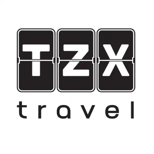 Play TZX TRAVEL APK Play TZX TRAVEL APK