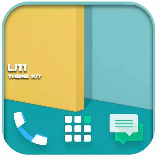 Free play online U11 Theme Kit APK Free play online U11 Theme Kit APK