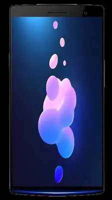 Play U12 Plus Wallpaper