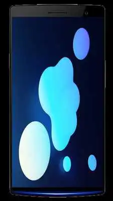 Play U12 Plus Wallpaper
