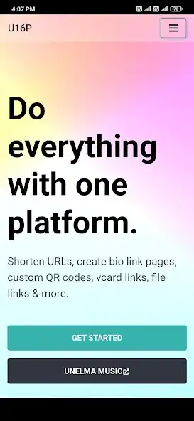 Play U16P.com - Your Social Tool and enjoy U16P.com - Your Social Tool with UptoPlay Play U16P.com - Your Social Tool and enjoy U16P.com - Your Social Tool with UptoPlay