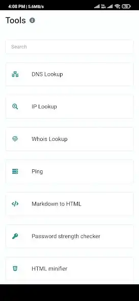 Play U16P.com - Your Social Tool as an online game online U16P.com - Your Social Tool with UptoPlay Play U16P.com - Your Social Tool as an online game U16P.com - Your Social Tool with UptoPlay