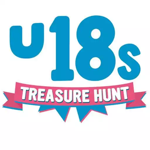 Play U18s  Treasure Hunt APK