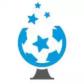 Free play online U19 EURO APK Free play online U19 EURO APK