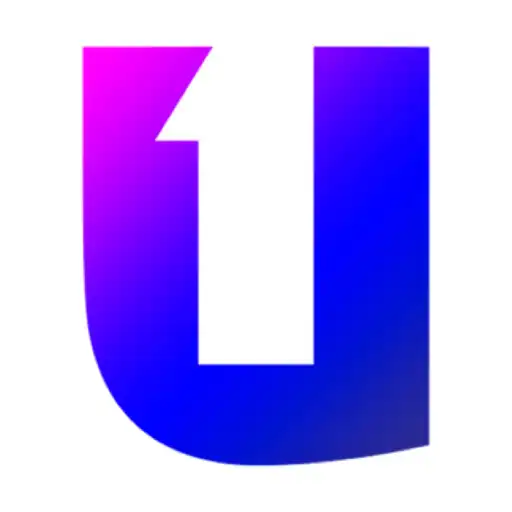 Play U1 Auto Dealers APK Play U1 Auto Dealers APK