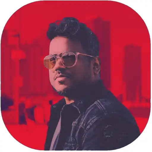Play U1 Radio - MadeBy-DieHardFan APK Play U1 Radio - MadeBy-DieHardFan APK